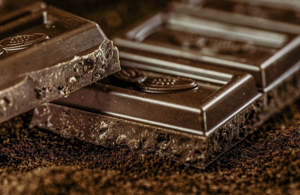 成分、製法は何が違う？ ヴィーガン向けチョコレートを大解剖！